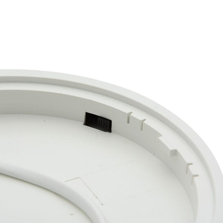 Natynkowy panel LED - 24W-3CCT ULPN59 Unilight