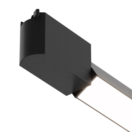 Ścieżka świetlna TR104-1-24W4K-B-DE Maytoni