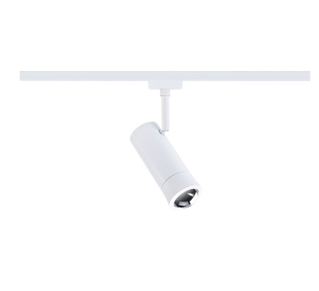 URail ZB Spot Tarie RGBW 4,5W Signws m PAULMANN PL95692