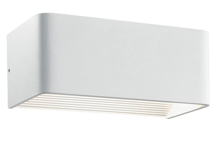 Kinkiet DYSKRET Regulowana Barwa Swiatla ULFN379 ULFN379 Unilight