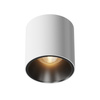 Lampa sufitowa WHITE Alfa LED Maytoni C064CL-L12W3K-D