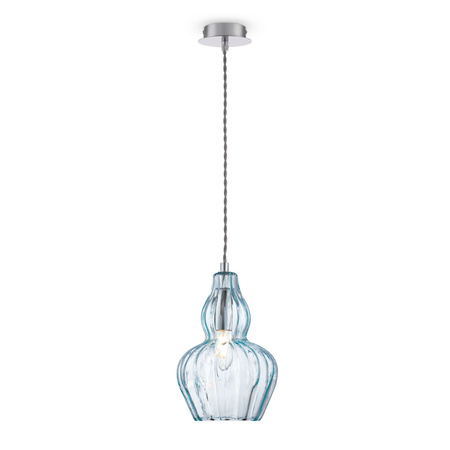 Lampa wisząca MOD238-PL-01-BL Maytoni