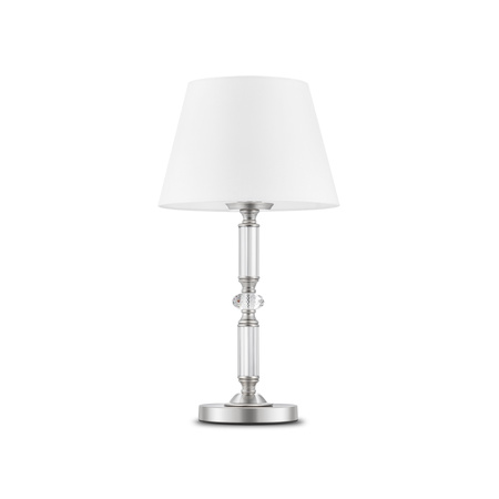 Lampa stołowa MOD018TL-01CH Maytoni