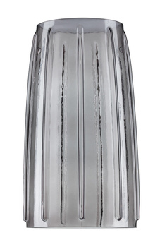 URail 2Easy Klosz Drio Szkło przydymione