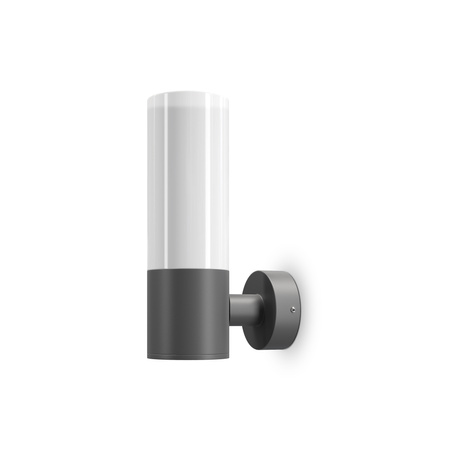 Kinkiet GREY Willis Maytoni O418WL-01GR