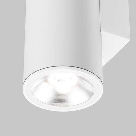 Lampa ścienna (kinkiet) O303WL-L24W3K Maytoni