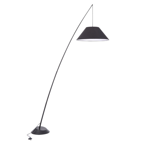 Lampa stojąca Z002FL-01B Maytoni