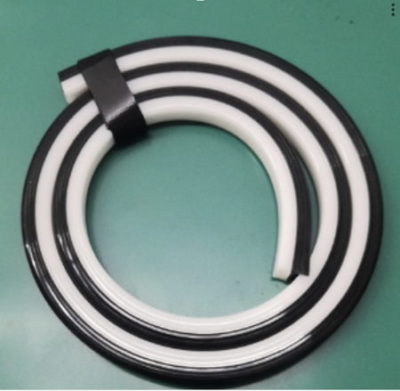 Lampa Neonflex Chroma 9680224 system minusplus 24v ULLS51