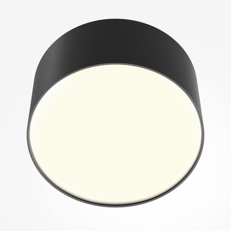 Lampa sufitowa C032CL-12W3K-RD-B Maytoni