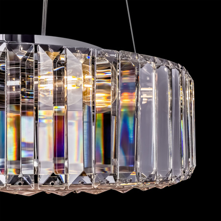 Lampa sufitowa MOD080CL-06CH Maytoni