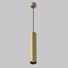 Lampa wisząca Artisan Gold ULFN418