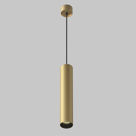 Lampa wisząca Artisan Gold ULFN418