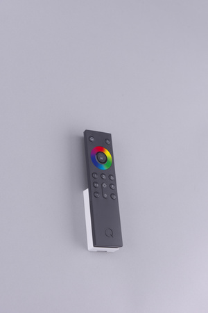 003902-032510 Newgarden