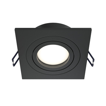 Wpust sufitowy DL024-2-01B Maytoni