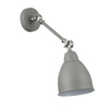 Lampa ścienna MOD142-WL-01-GR Maytoni