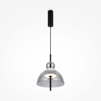 Oprawa wisząca MOD195PL-L6B3K4 Maytoni