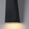 Lampa ścienna O580WL-L6B Maytoni