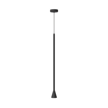 Lampa wisząca P064PL-01B Maytoni