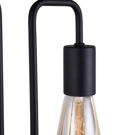 Lampa ścienna T532WL-02B Maytoni