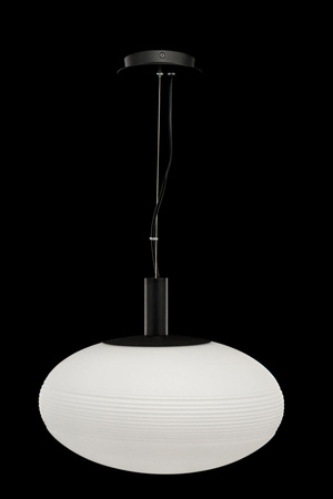 Lampa wisząca P062PL-01W Maytoni