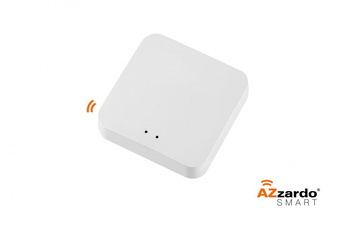BLUETOOTH GATEWAY SMART Azzardo AZ4856