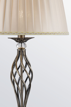 Lampa stojąca RC247-FL-01-R Maytoni