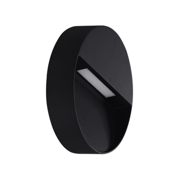 CASORIA R DGR Azzardo AZ4365