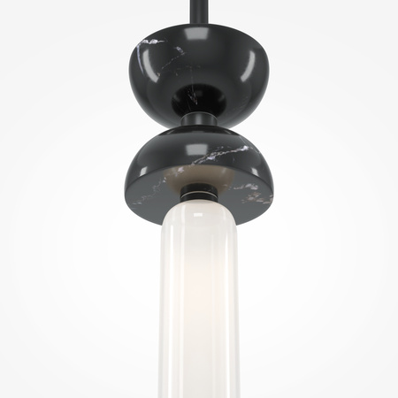 Lampa wisząca MOD178PL-01B Maytoni