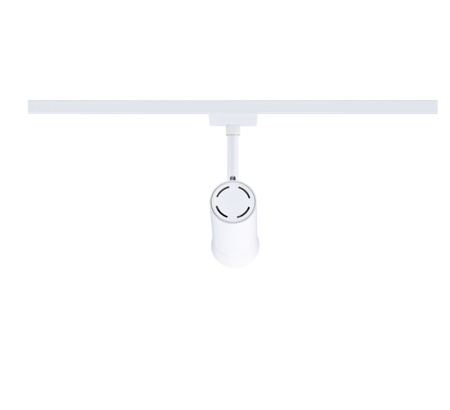 URail ZB Spot Tarie RGBW 4,5W Signws m PAULMANN PL95692