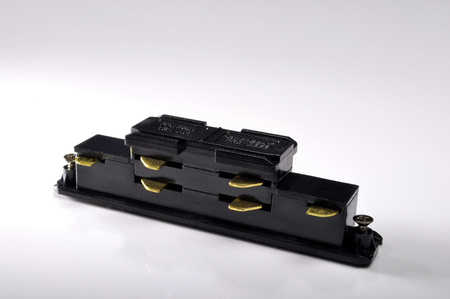 Coupler DALI 3-circuit PRO-D633-B POWERGEAR