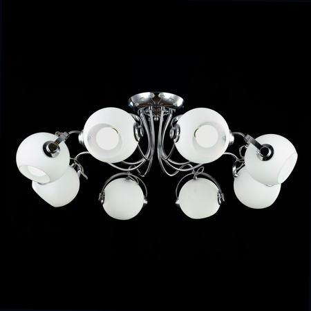 Lampa sufitowa MOD833-08-N Maytoni