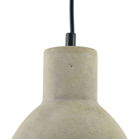 Lampa wisząca T434-PL-01-GR Maytoni