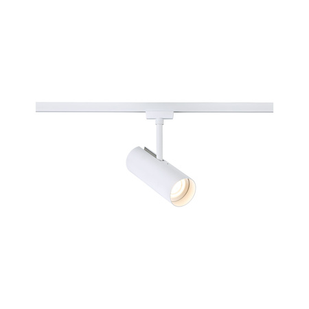 URail Theron 13W Signalws 3000K 3StepDim PAULMANN PL95695