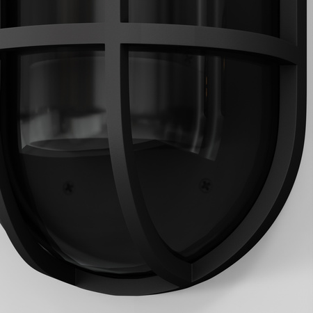 Lampa ścienna (kinkiet) O449WL-01GF1 Maytoni