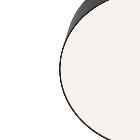 Lampa sufitowa C032CL-L48B4K Maytoni