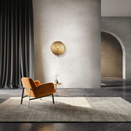 Kinkiet GOLD Mare Maytoni MOD305WL-01G