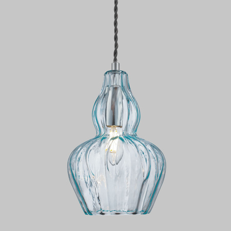 Lampa wisząca MOD238-PL-01-BL Maytoni