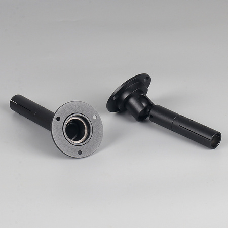 MINIMAL LINE ZESTAW MONTAŻOWY ULAC488