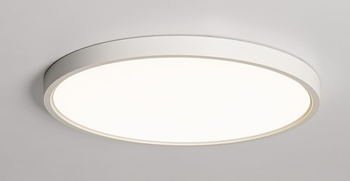 Natynkowy panel LED - 24W-3CCT ULPN59 Unilight