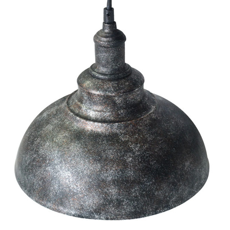 Lampa sufitowa wisząca MODERN  30cm ULFN241 Unilight