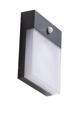 CIVITA SENSOR DGR Azzardo AZ4360