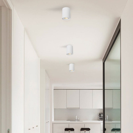 SENSA TUBA BIAŁA ULDL38 Unilight