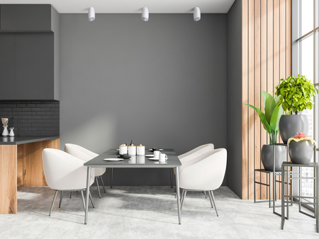 Maxlight Love C0158 Lampa Sufitowa / Plafon Biały