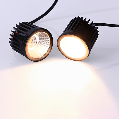 MODUL 10W (id: 78364) - 3000k Ciepla 63309