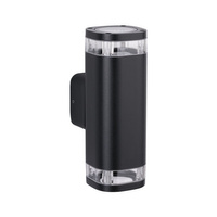 ku dołowi || do góry