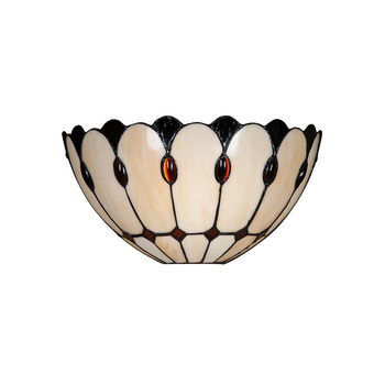 Kinkiet TIFFANY XVI. Unilight LOC350