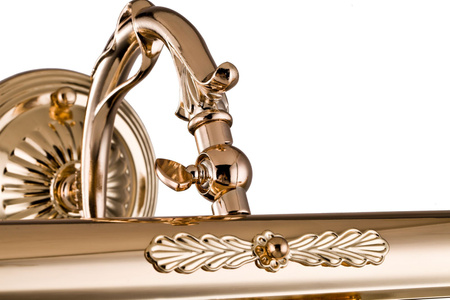 Podświetlenie PIC114-02-G Maytoni