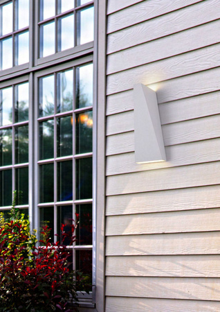 Lampa ścienna O580WL-L6W Maytoni