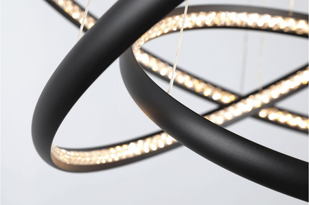 BRIGHTON 3 GOLD Azzardo AZ4429