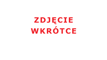 Oprawa elewacyjna SKYLA LED SH Zigbee10W 840lm 2200K-3000K czujnik ruchu i zmierzchu IP44 230V antracyt / aluminium